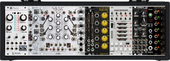 My flabby Eurorack
