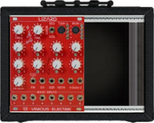 My ahull Eurorack