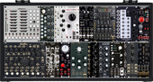 My halest Eurorack (copy)