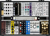 pc_rack (copy) (copy)