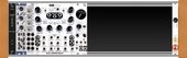 Bb Eurorack