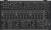 Bureaurack (12vco)
