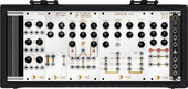 Moog Skiff