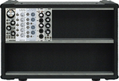 My parol Eurorack