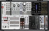 901990_MASS_Rugged Bassline Generator