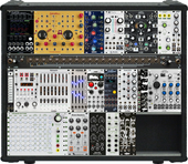 7U Make Noise now (copy) (copy)