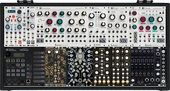 Modular nights