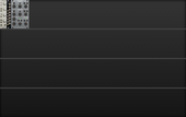 Lots of patch points per dollar