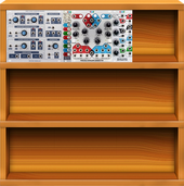 Experiments