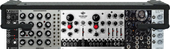 My unpressed Eurorack
