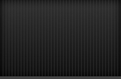 DJ FX Rack