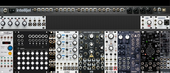 Sequenced Acid Chords (104hp Palette) (copy)