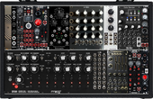 Effect rig