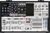 My randy Eurorack