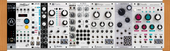 3U Ambient