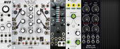 My Modular