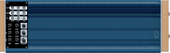 Lets Try