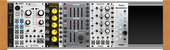 first modulaire