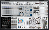 MDLR case Z2