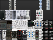 Two Eurrack GO (copy)