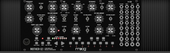 Eurorack