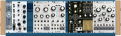 My real-life Minibrute 2s 3u (copy)