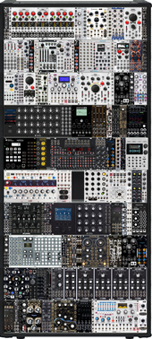 All Cases Stacked (copied from StateAzure)