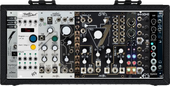 Minimode4u60