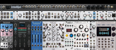 My Palette Eurorack