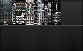 My Assessment Eurorack