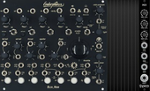 PICO FX