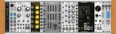 first modulaire upgrade 1