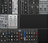 Miguel Eurorack