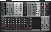 Miguel Eurorack (copy)