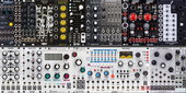 home build