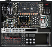 Black Box + mix
