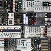 home studio