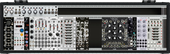My worried Eurorack