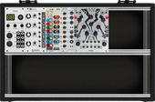 tester Eurorack
