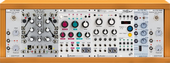 Eurorack Add-on