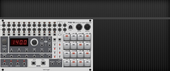 NickMill Live Box