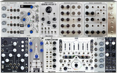 2020 (Actual) Studio Case
