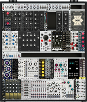 My Eurorack