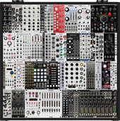 Techno mix 11rv3 (rhythm switch) (copied from HS_Modular)