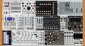 Alpine Mastering Studio Case 1
