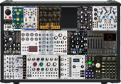 Pittsburgh Modular Structure EP-360 (copy)