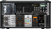 sklobeton.modular