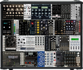 Live System