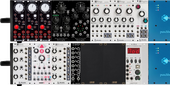 Project Rack