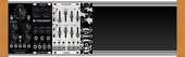 Поливокс Wavetable начало